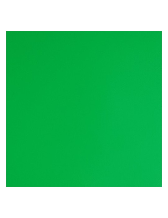 KG8369B - Vert Pomme Brillant